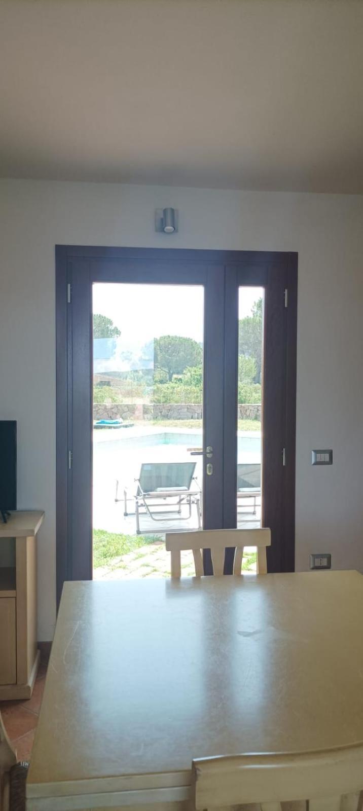 בודוני Gallura Dream Villas חדר תמונה